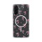 Futrola print Magsafe za Samsung A366 Galaxy A36 5G Cute Bows.