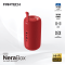 Bluetooth zvucnik Fantech BS158 NeraBox crveni.