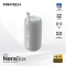 Bluetooth zvucnik Fantech BS158 NeraBox sivi.