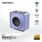 Bluetooth zvucnik Fantech BS152 NeraBox ljubicasti.