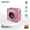 Bluetooth zvucnik Fantech BS152 NeraBox roze.