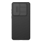 Futrola Nillkin CamShield Pro za Samsung S731B Galaxy S25 FE crna.