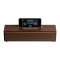 Bluetooth zvucnik Kisonli G11a braon.