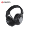 Bluetooth slusalice Fantech Stellar WHG05 crne.