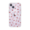 Futrola print Magsafe za iPhone 13/14 6.1 Candy Bows.