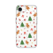 Futrola print Magsafe za iPhone 16e Merry Bear.