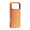 Futrola Puro ICON MAG PRO za iPhone 17 Pro Max 6.9 narandzasta.