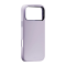 Futrola Puro ICON MAG PRO za iPhone 17 Pro Max 6.9 ljubicasta.