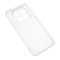 Silikonska futrola Ultra Thin za Xiaomi Redmi Note 15 Pro 4G (EU) Transparent.