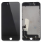 LCD Displej / ekran za iPhone 7 Plus + touchscreen Black APLONG Incell FHD.