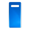 Poklopac za Samsung G973/Galaxy S10 Prism blue (NO LOGO).