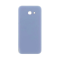 Poklopac za Samsung A320F/Galaxy A3 2017 Light Blue (NO LOGO).