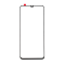 Staklo touchscreen-a za Samsung A305/A505/M305/Galaxy A30/A50/M30 Crno (Original Quality).