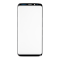 Staklo touchscreen-a + OCA za Samsung G960/Galaxy S9 Crno (Original Quality).