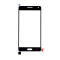 Staklo touchscreen-a+OCA za Samsung A500F/Galaxy A5 crno.