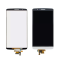 LCD Displej / ekran za LG G3/D855+touch screen beli.