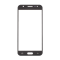 Staklo touchscreen-a za Samsung J500F/Galaxy J5 2015 crno.