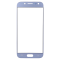 Staklo touchscreen-a za Samsung J530F/Galaxy J5 2017 silver blue.