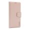 Futrola BI FOLD HANMAN II za iPhone 14 Plus (6.7) svetlo roze (MS).