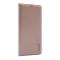 Futrola BI FOLD HANMAN za Xiaomi Poco M4 Pro 4G svetlo roze (MS).