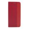 Futrola BI FOLD Ihave Canvas za Samsung A207 Galaxy A20s crvena (MS).