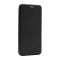 Futrola BI FOLD Ihave za Samsung Galaxy S22 Plus 5G crna (MS).