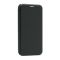 Futrola BI FOLD Ihave za Samsung S916B Galaxy S23 Plus crna (MS).