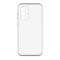 Futrola CLEAR FIT za Samsung A536 Galaxy A53 5G providna (MS).