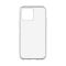 Futrola CLEAR FIT za iPhone 12 Mini (5.4) providna (MS).