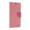 Futrola Mercury za Samsung A235 Galaxy A23 pink (MS).