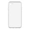 Futrola CLEAR FIT za iPhone 7/8/SE (2020/2022) providna (MS).
