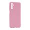 Futrola GENTLE COLOR za Samsung A136/A047 FGalaxy A13 5G/A04s roze (MS).
