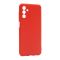 Futrola GENTLE COLOR za Samsung A136 Galaxy A13 5G/A047 Galaxy A04s crvena (MS).
