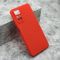Futrola GENTLE COLOR za Xiaomi Redmi Note 12 Pro 4G crvena (MS).