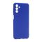 Futrola GENTLE COLOR za Samsung A136 Galaxy A13 5G/A047 Galaxy A04s plava (MS).