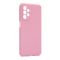 Futrola GENTLE COLOR za Samsung A235 Galaxy A23 roze (MS).