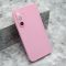 Futrola GENTLE COLOR za Samsung A546B Galaxy A54 5G roze (MS).