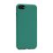 Futrola GENTLE COLOR za iPhone 7/8/SE (2020/2022) zelena (MS).