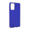 Futrola GENTLE COLOR za Samsung A525 Galaxy A52 4G/A526 Galaxy A52 5G/A528B Galaxy A52s 5G plava (MS).