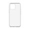 Silikonska futrola CLEAR STRONG za iPhone 12 Mini (5.4) providna (MS).