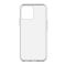 Silikonska futrola CLEAR za iPhone 13 Mini (5.4) providna (MS).