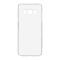 Futrola ultra tanki PROTECT silikon za Samsung J510 Galaxy J5 2016 providna (bela) (MS).