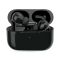 Slusalice Bluetooth Comicell AirBuds 2 crne (MS).