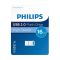 USB flash memorija Philips 2.0 16GB single port (FLP FM20UA016S/93) (MS).