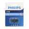 USB flash memorija Philips 3.2 32GB single port (FM20UA032S/93-L3.2) (MS).