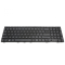 Tastatura za laptop HP Probook 4520 crna.