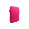 Futrola Gearmax classic za iPad 2/3 pink.