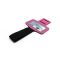 Futrola za trcanje za Samsung I9300/I9500 pink.