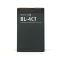 Baterija standard - Nokia 5310 Xpress Music (BL-4CT) 800mAh.