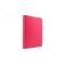 Futrola Teracell Roto za Tablet 7" Univerzalna pink.